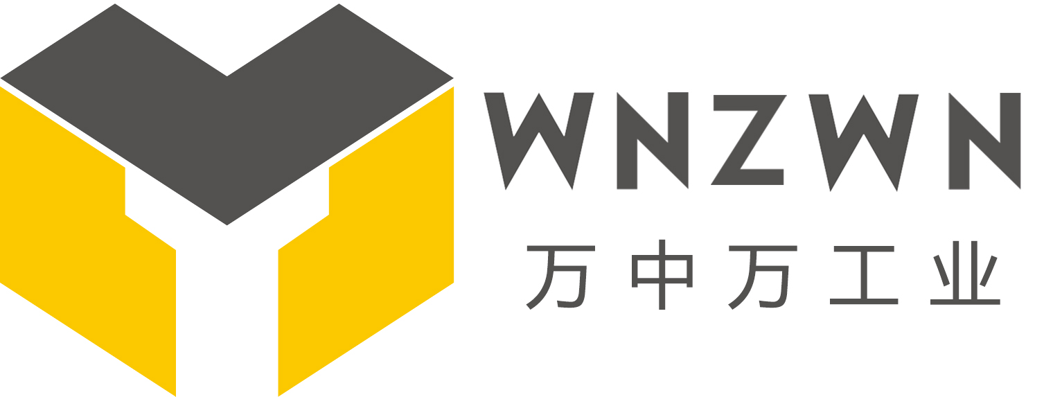 CNC油雾处理器_油雾收集器_CNC油雾净化器_万中万工业科技（江苏）有限公司